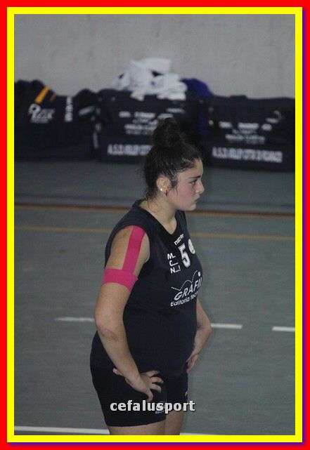 151204 Ficarazzi 216_tn.jpg